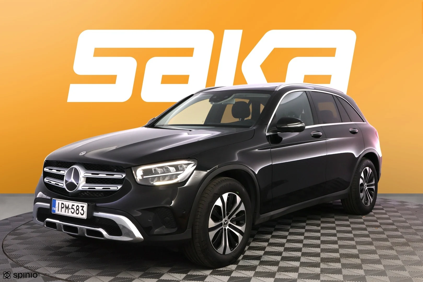 Car Image - 69MJJiXak27ghiBgAwn8EM