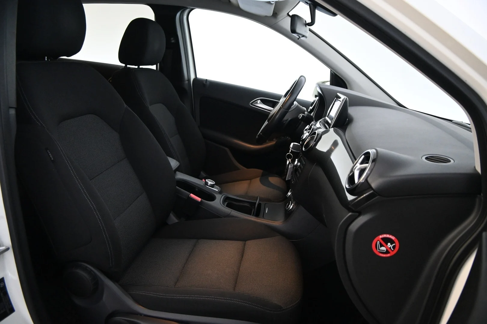 Car Image - 5vHztEgPy8s2gr4xpNGzbJ