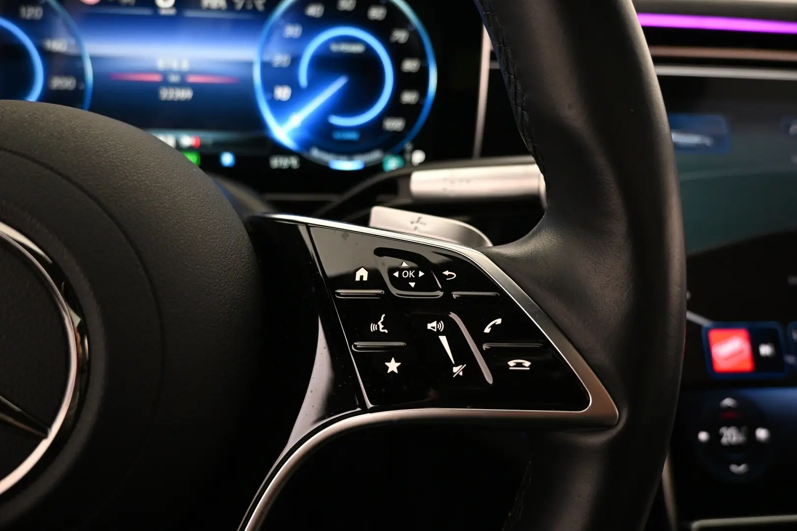 Car Image - 5yDGL2Lx98kEtyDfVdvhl9