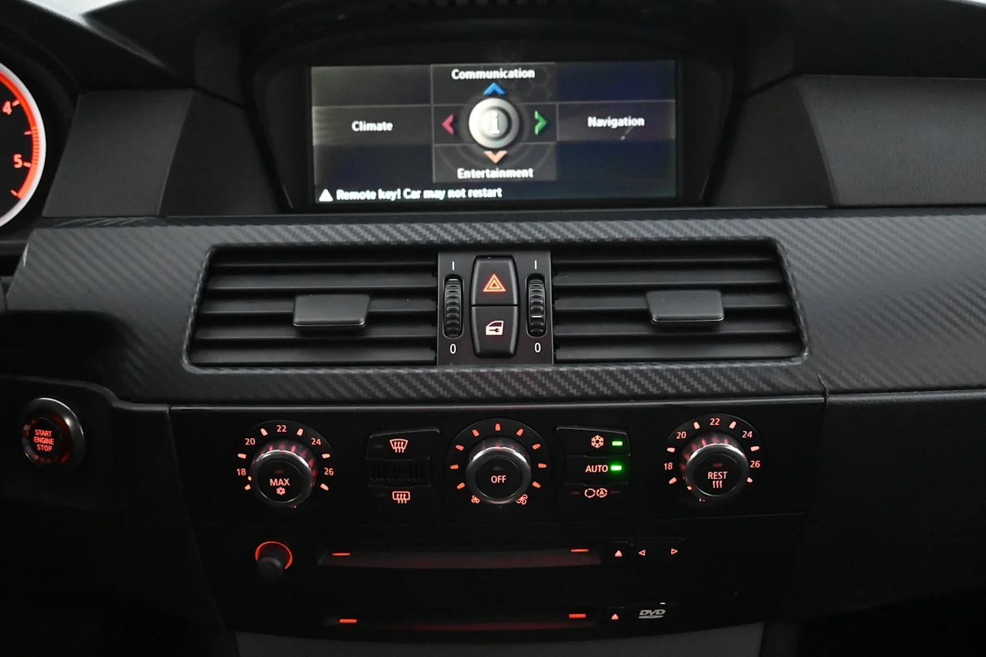 Car Image - RQgAMTySzg2gNSuCQrl5c