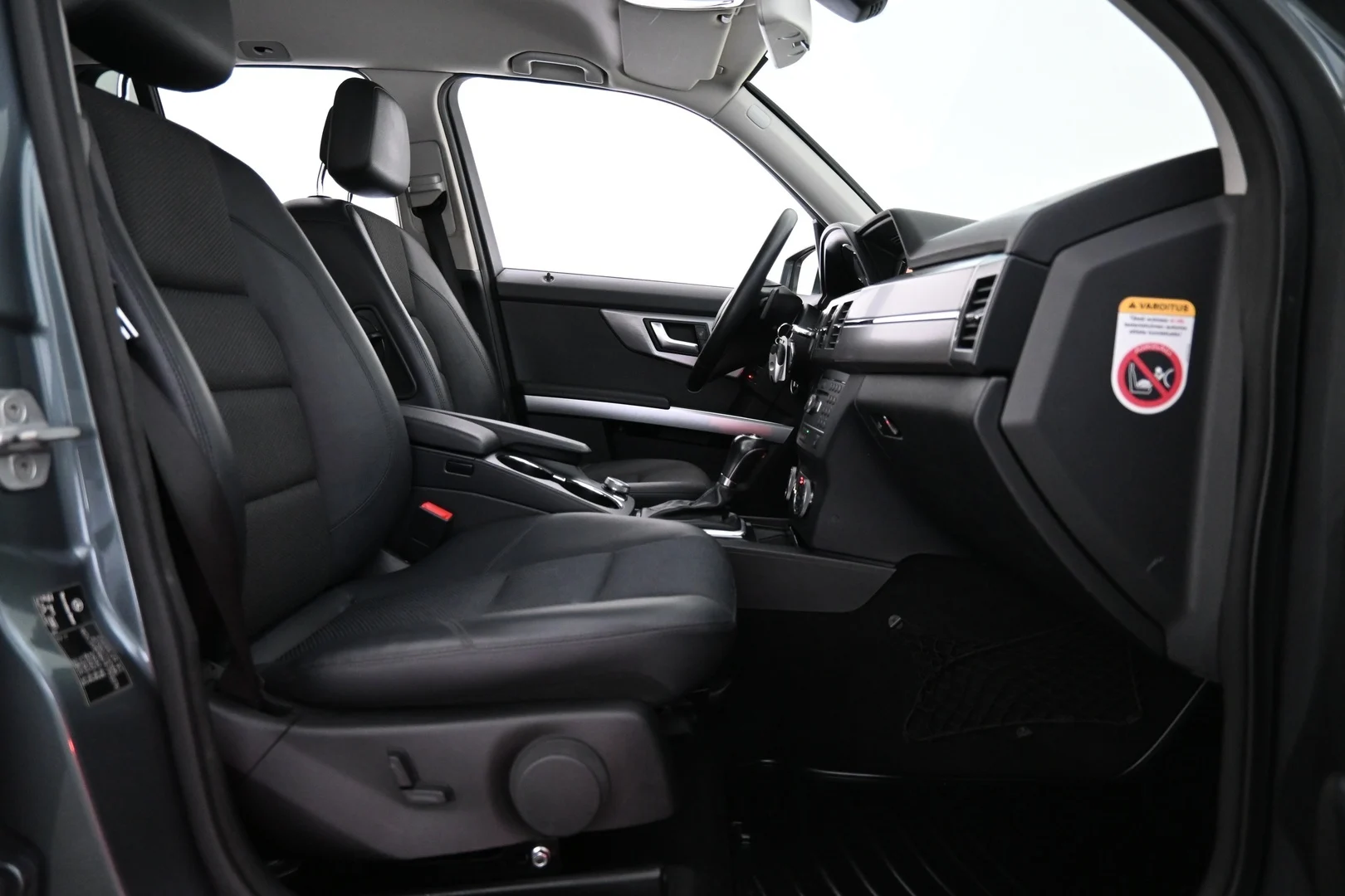 Car Image - 2bmkvYLiPlONqdE4cnS4BU