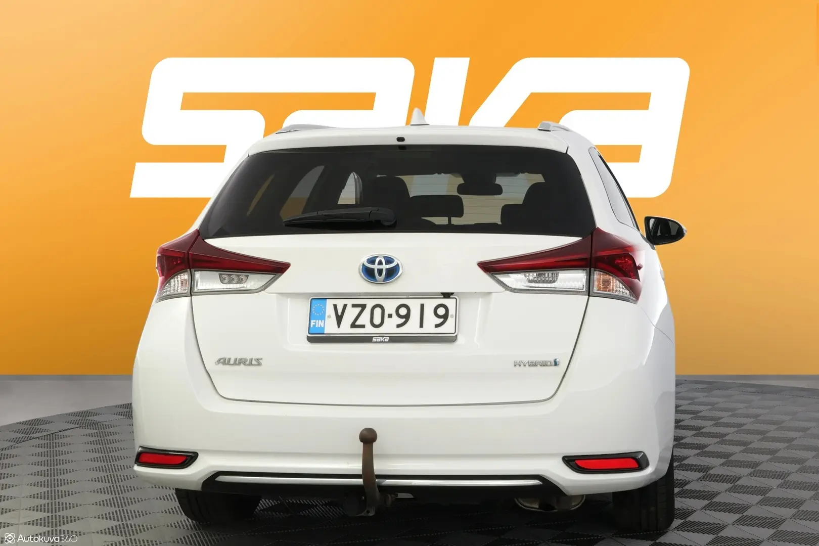 Car Image - 6LRH8kBw8y2PjkjJOlS2Ra