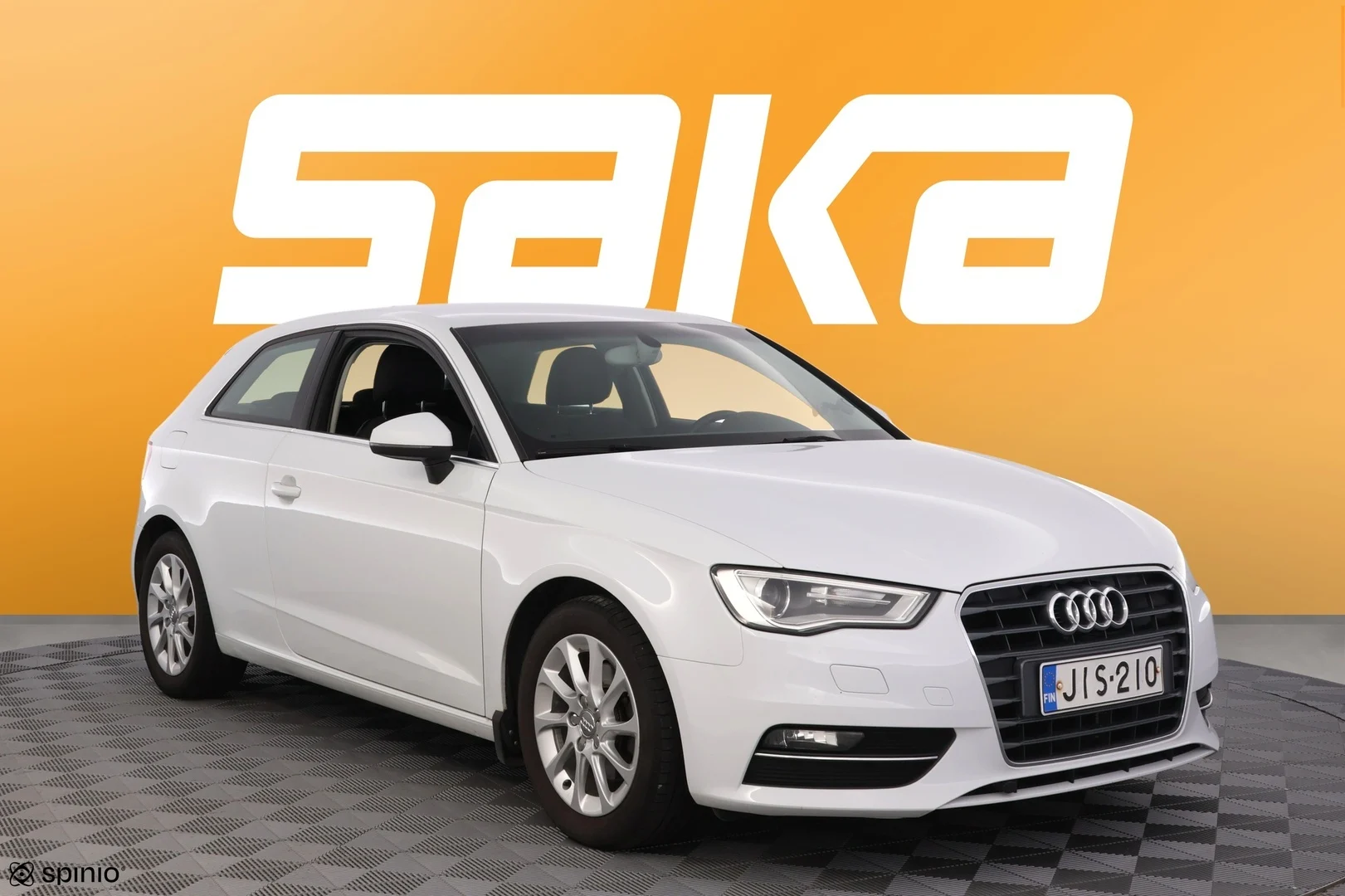 Car Image - BSWz86nNlAI9IkilKtN5R