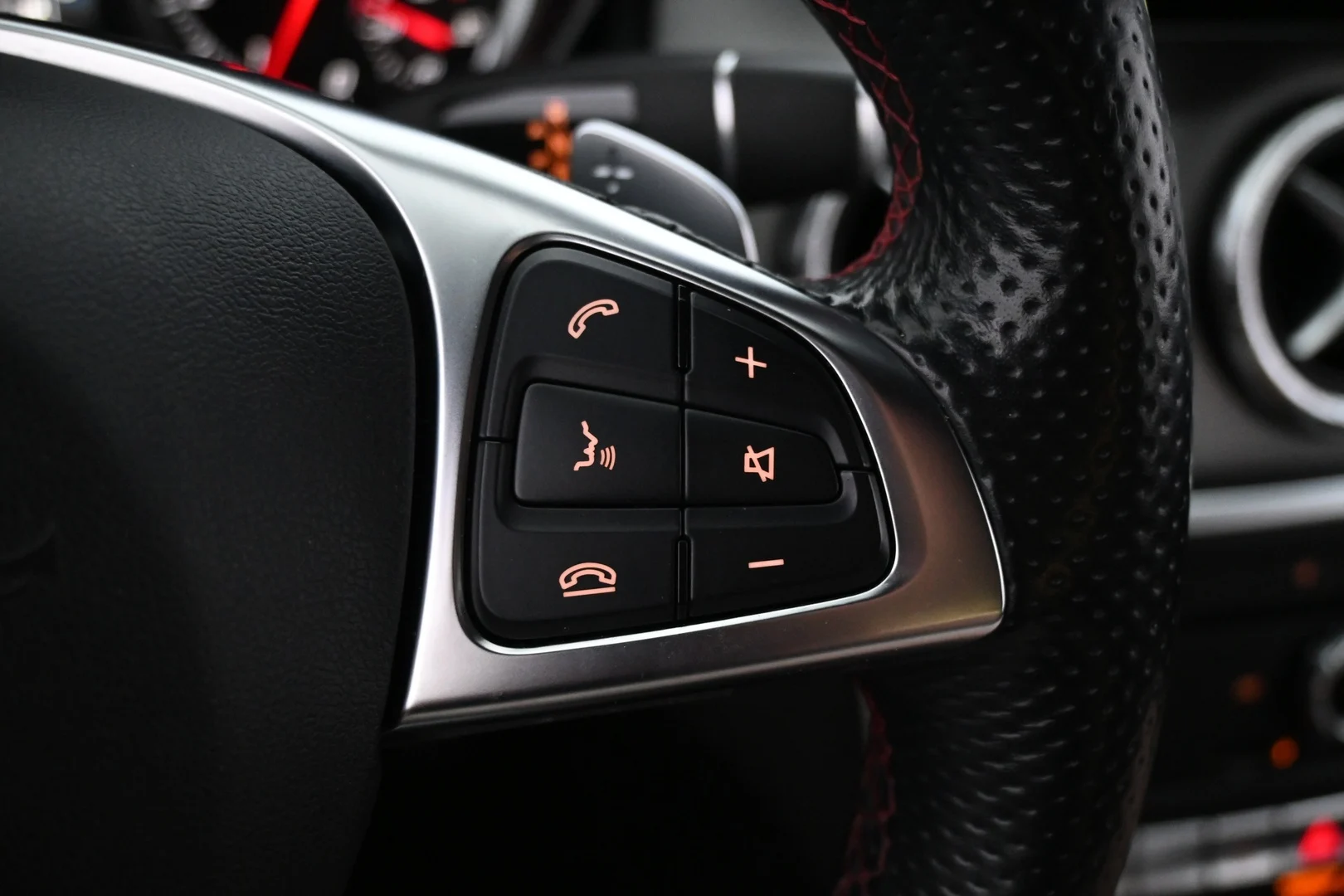 Car Image - 2nMxJGv8h69omlLCzQnvKA