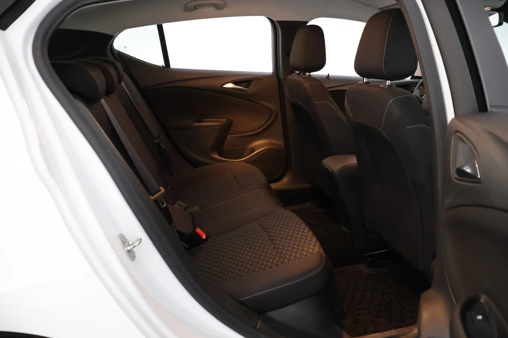 Car Image - 5KZnvWttDW7IslPxFjjc4M