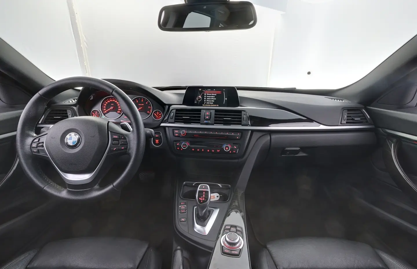 Car Image - 7fd0FOF0tCJXRvqbvI5a92