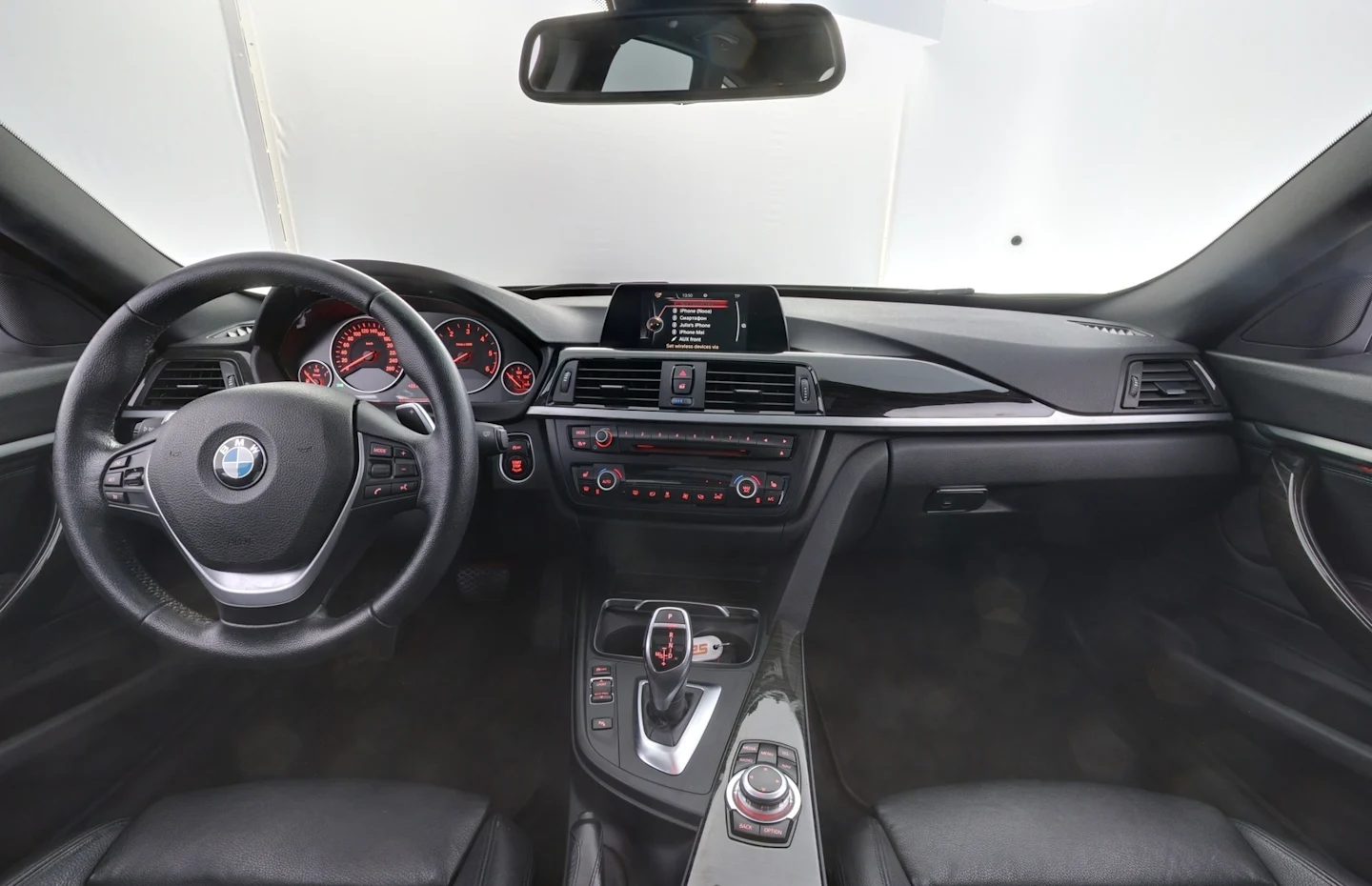 Car Image - 7fd0FOF0tCJXRvqbvI5a92