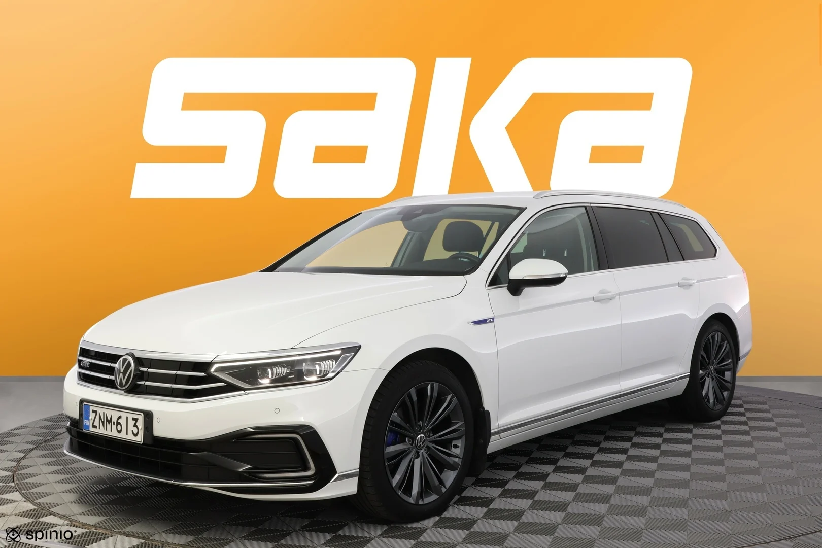 Car Image - 2JPth3mWRXEnrr40Q0z2rk
