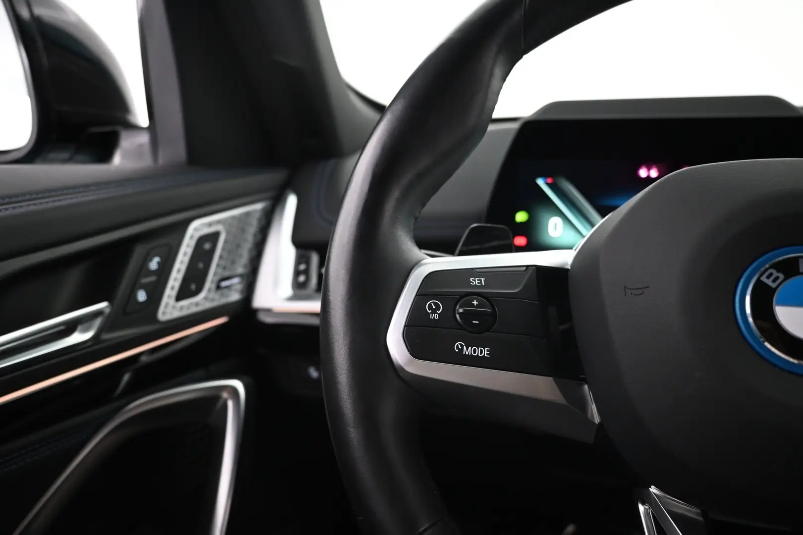 Car Image - 1rfRLLBxdkRJPgHV6NEvNT
