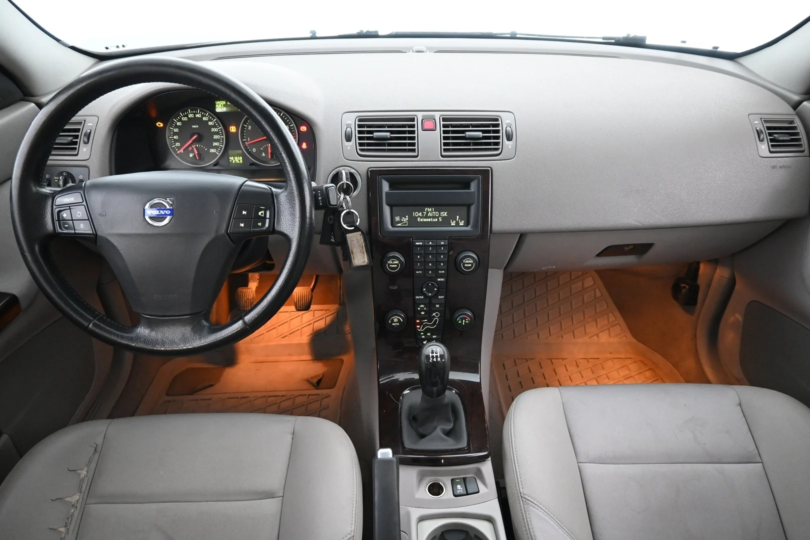 Car Image - 4G3IodYGCvgpsOpo3pWYZk