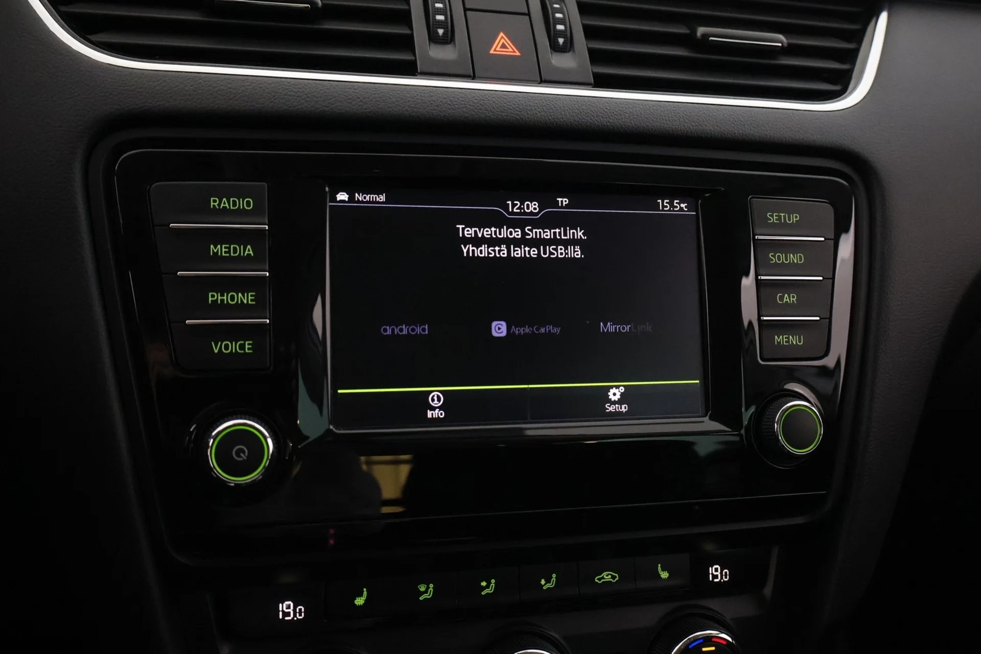 Car Image - 2ThjokNC6LsnFWYYKs5Lrg