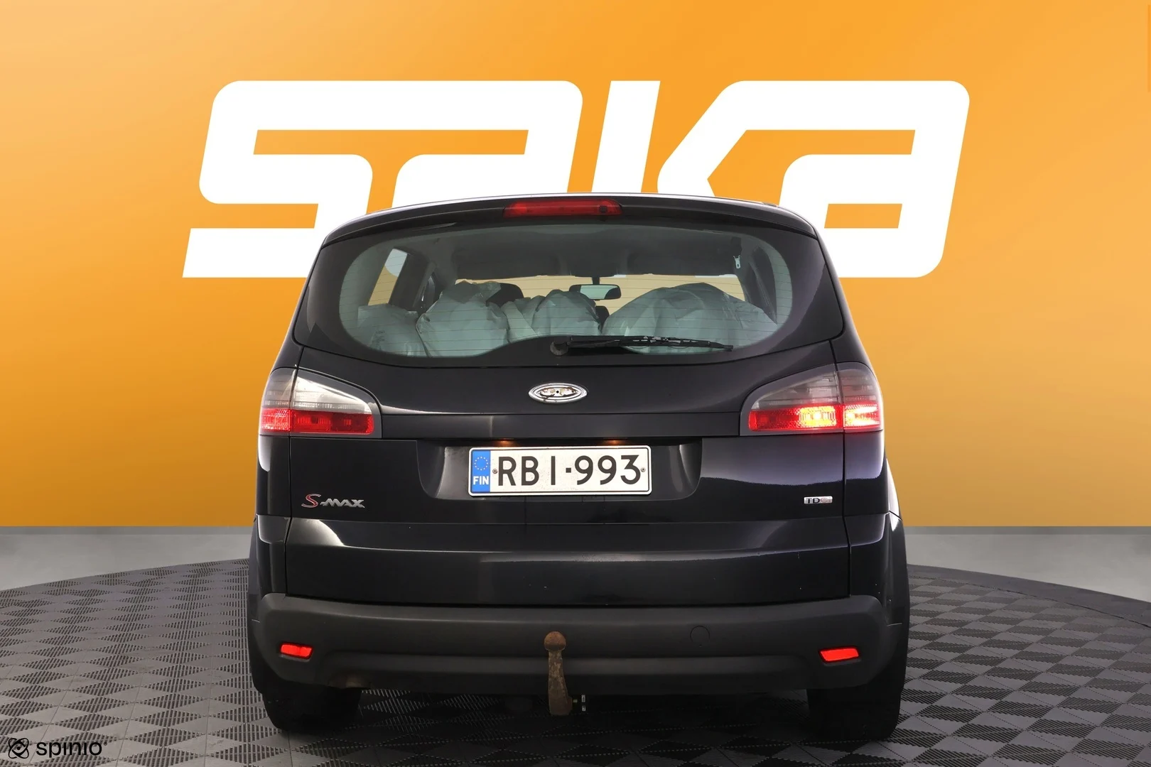 Car Image - 66ke3jZoav2xRwLmXjRZ3L