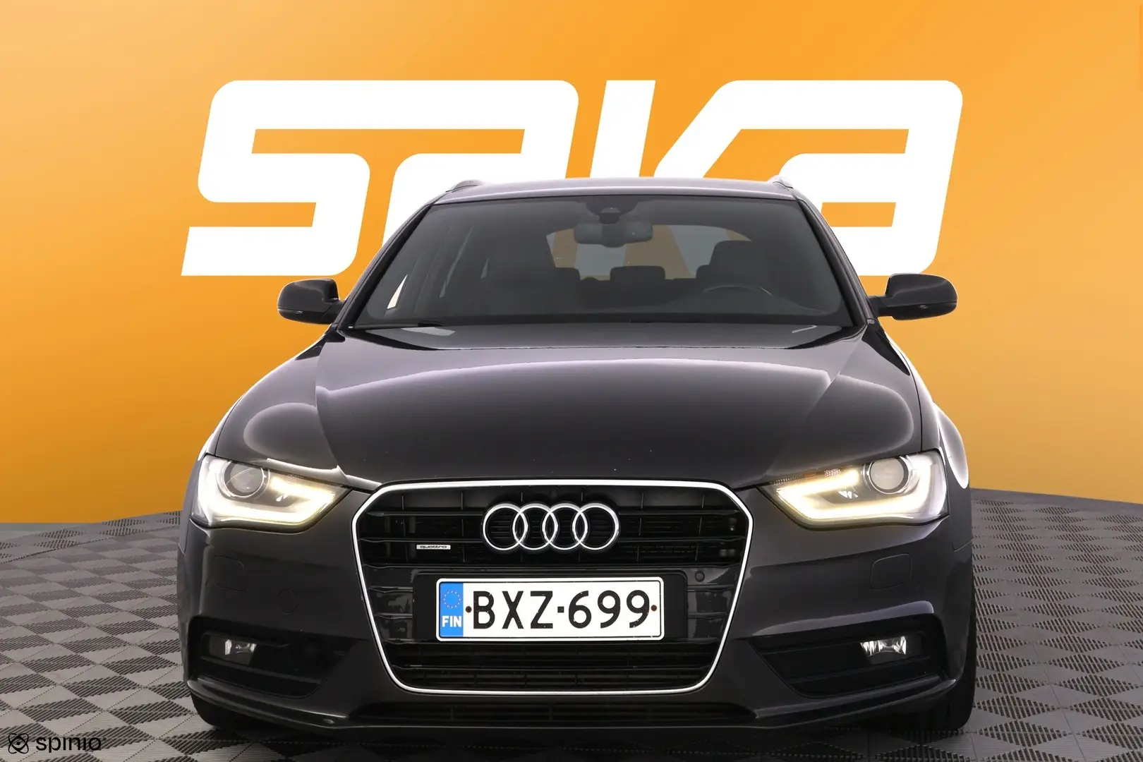 Car Image - 5CmHvkb7r0crxvqSq3T3X7