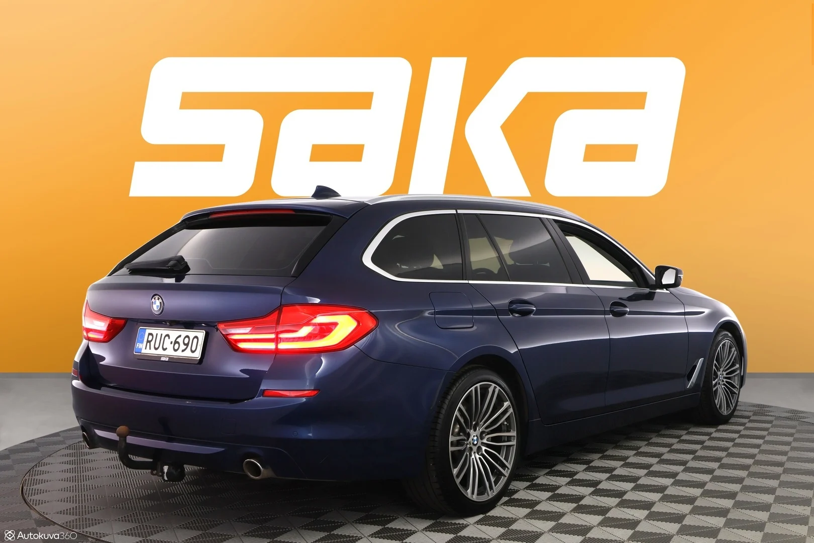 Car Image - 7rmlrLK2kn1SZKMtdeJ08A