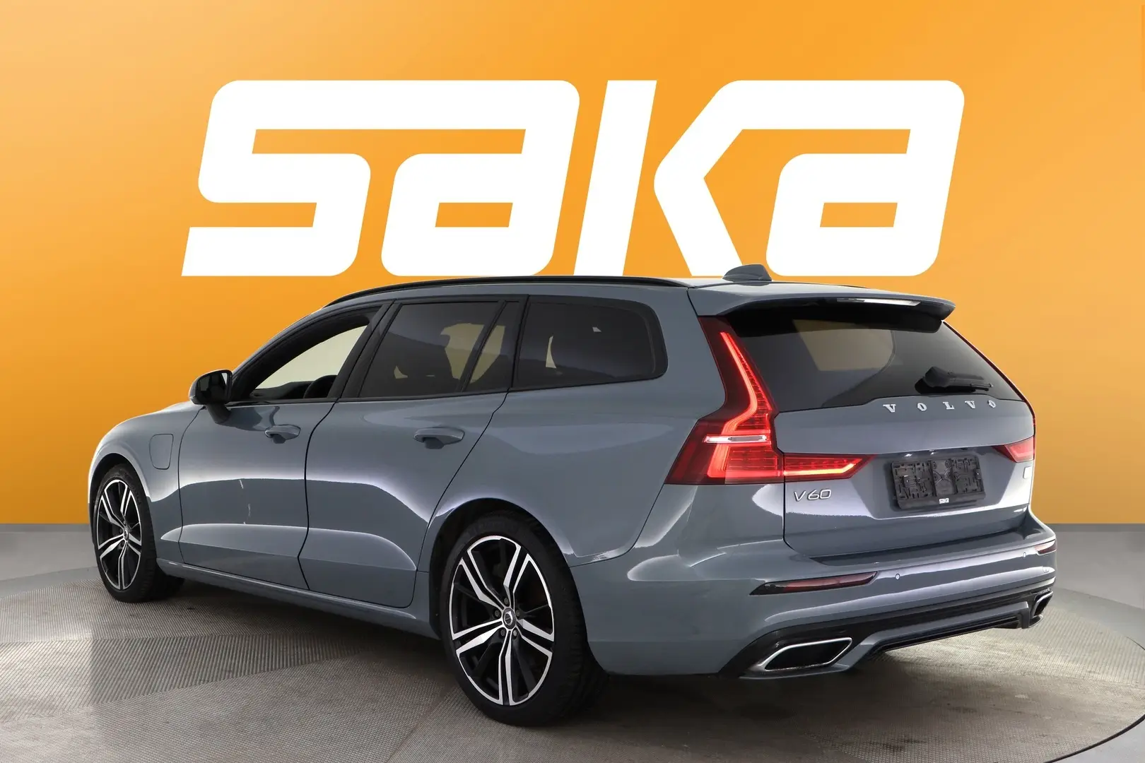 Car Image - 5rOxuaS5S7bk2Qz5pUrVzq