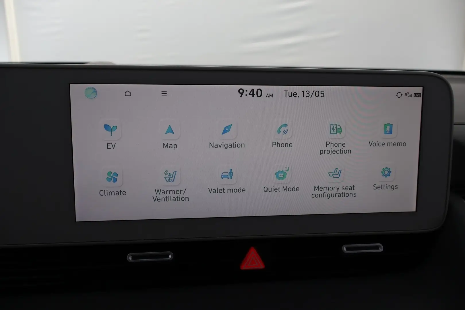 Car Image - 4hp1ZrA5sxmnMywvuzO4R7
