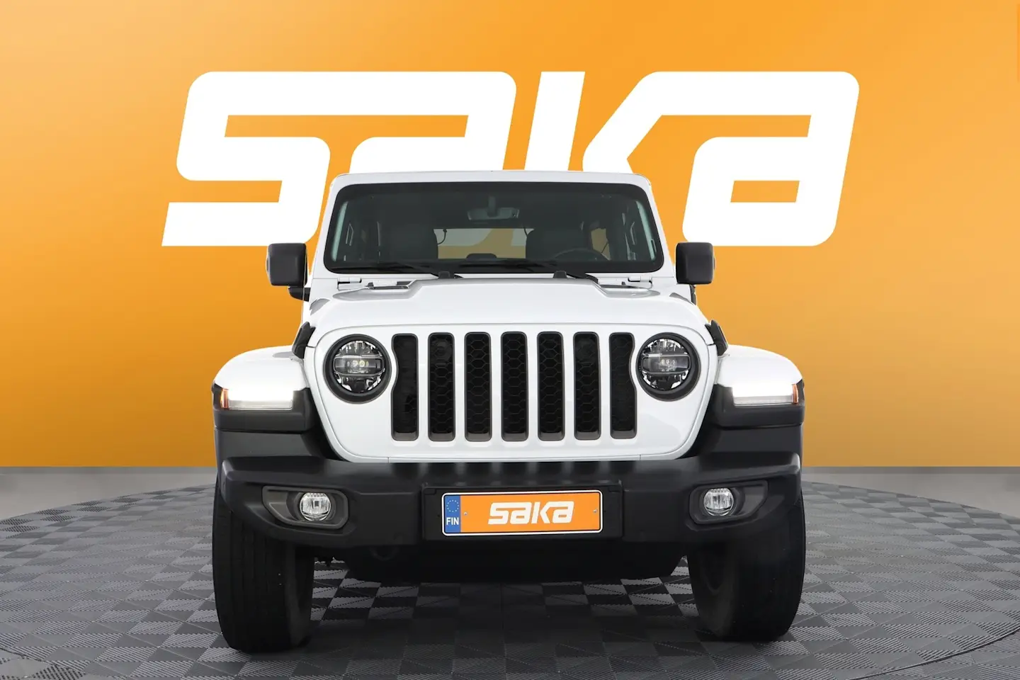 Car Image - 5GMTz4bU2kUwGZQlLsctJN