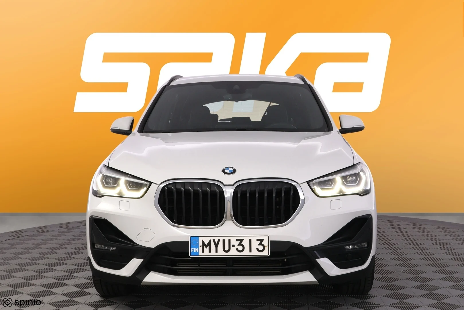 Car Image - 1UIbQaE4dLq00DDZ85Uvum