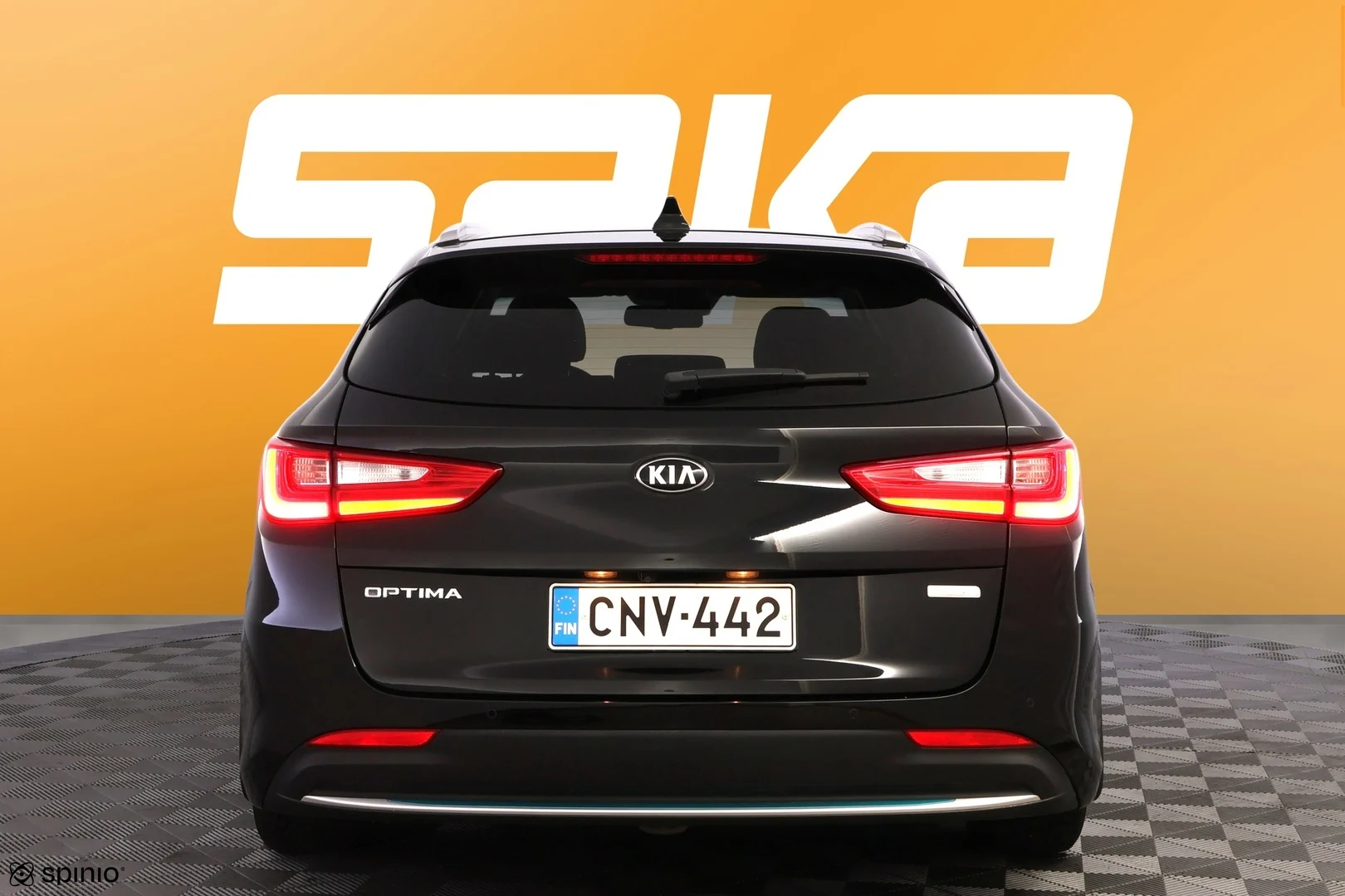 Car Image - 3l7inFYnBxWr6Zrb68f9nf