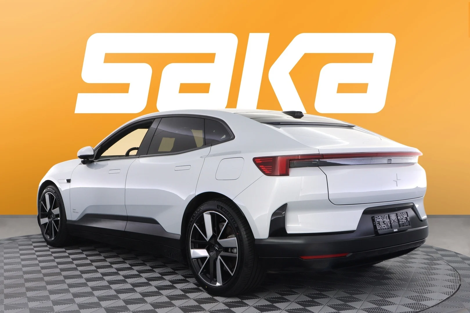 Car Image - 5l9xmyTA3AsnhiTqiBc3Yd
