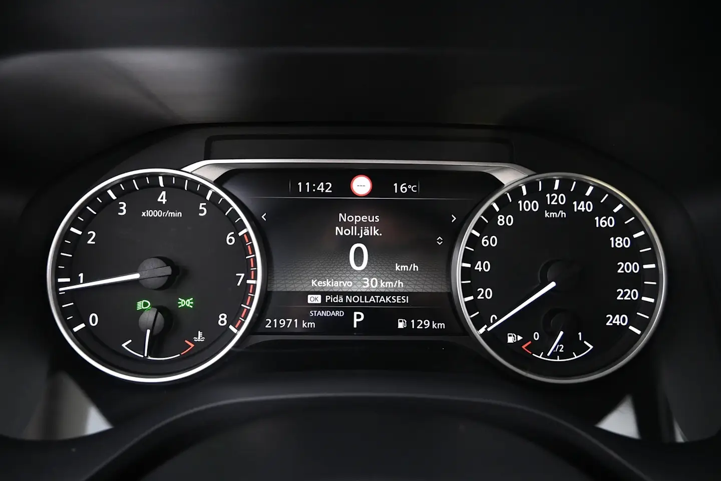 Car Image - 6pSGOJippF0WdIzoduZSkc