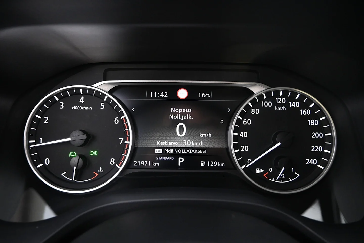 Car Image - 6pSGOJippF0WdIzoduZSkc