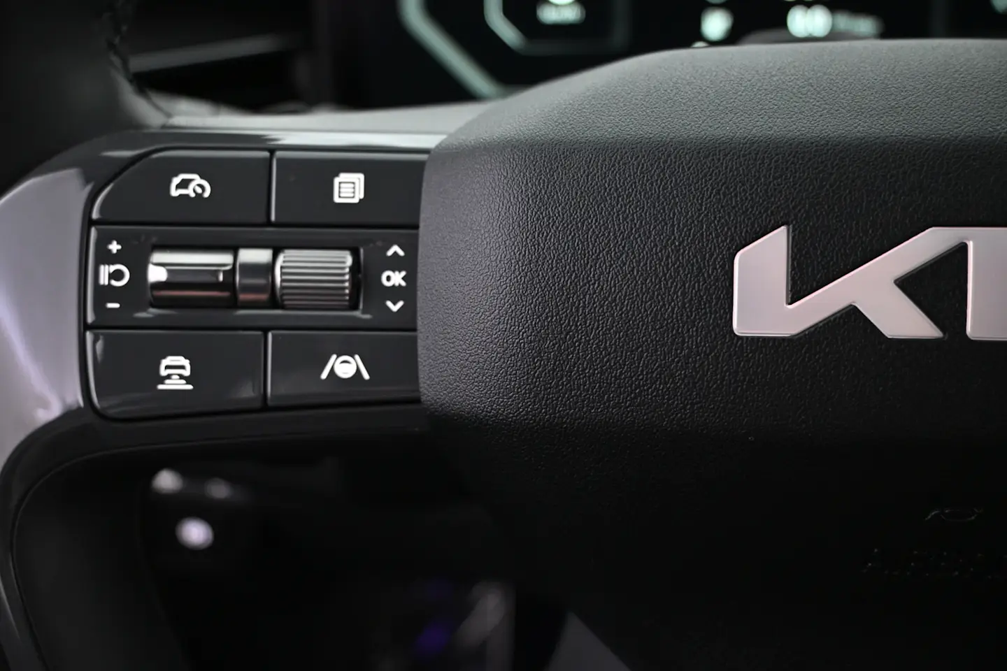 Car Image - 3Tkj2klTEDPP4cLjxPQVqe