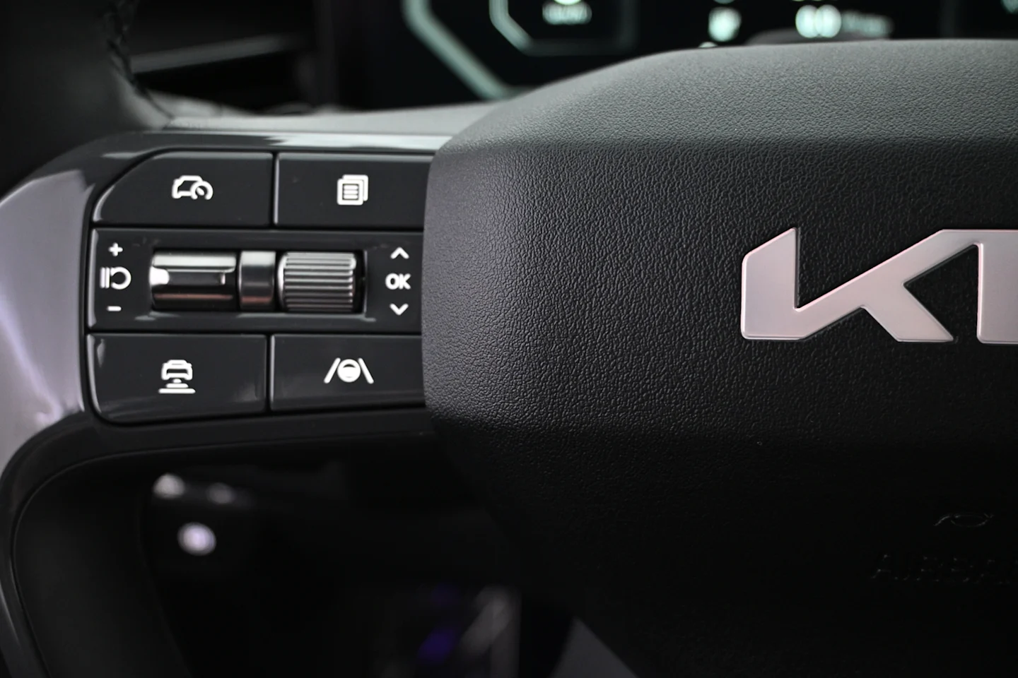 Car Image - 3Tkj2klTEDPP4cLjxPQVqe