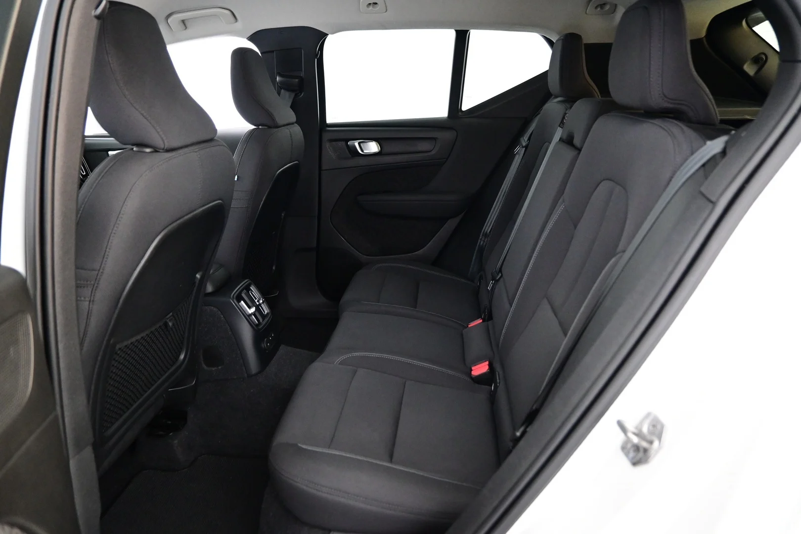 Car Image - Jy6e2egpEmZeZh8yUrA7a