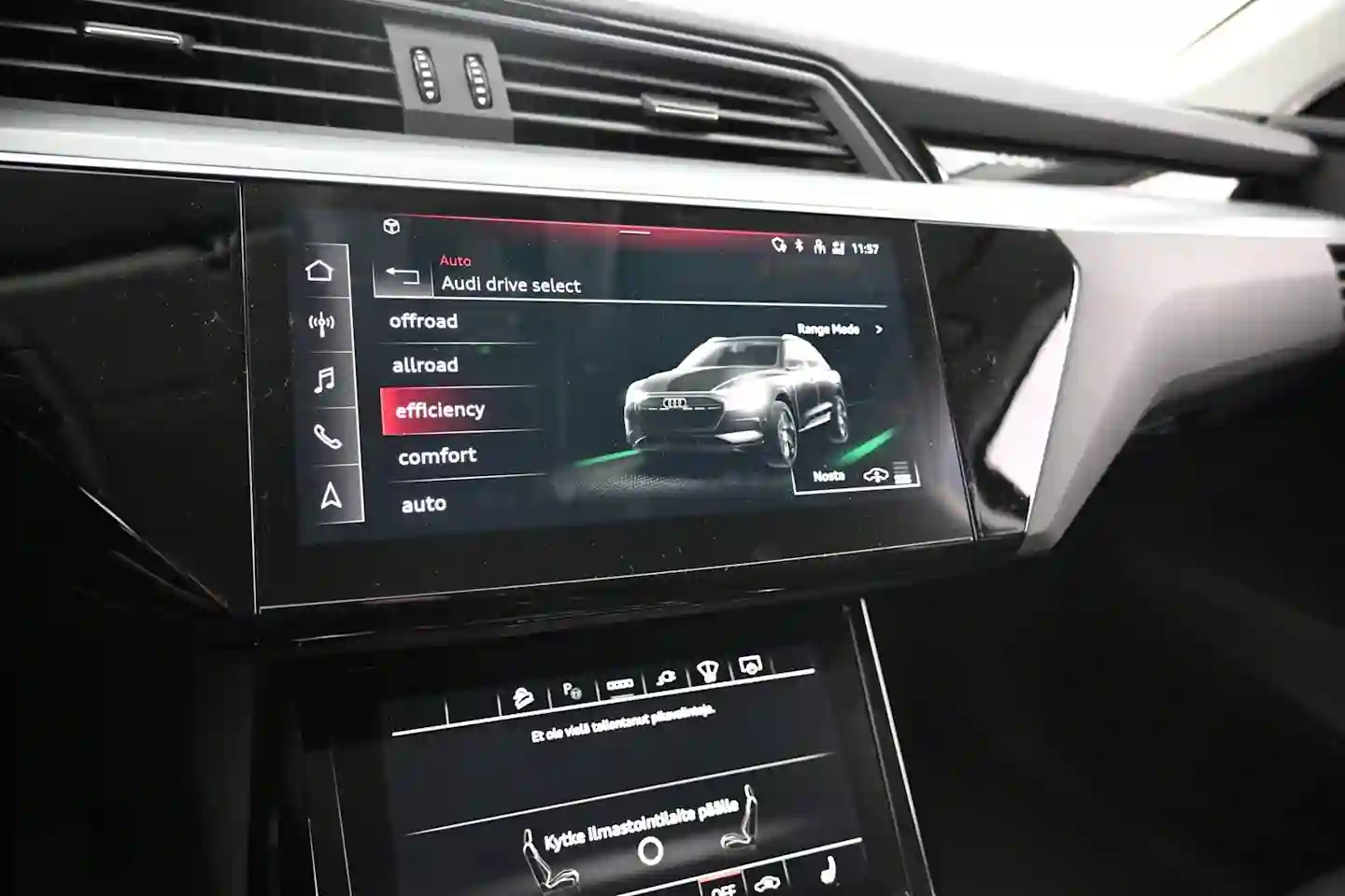 Car Image - 0cIK9AyctBKVLUmVHoLGu