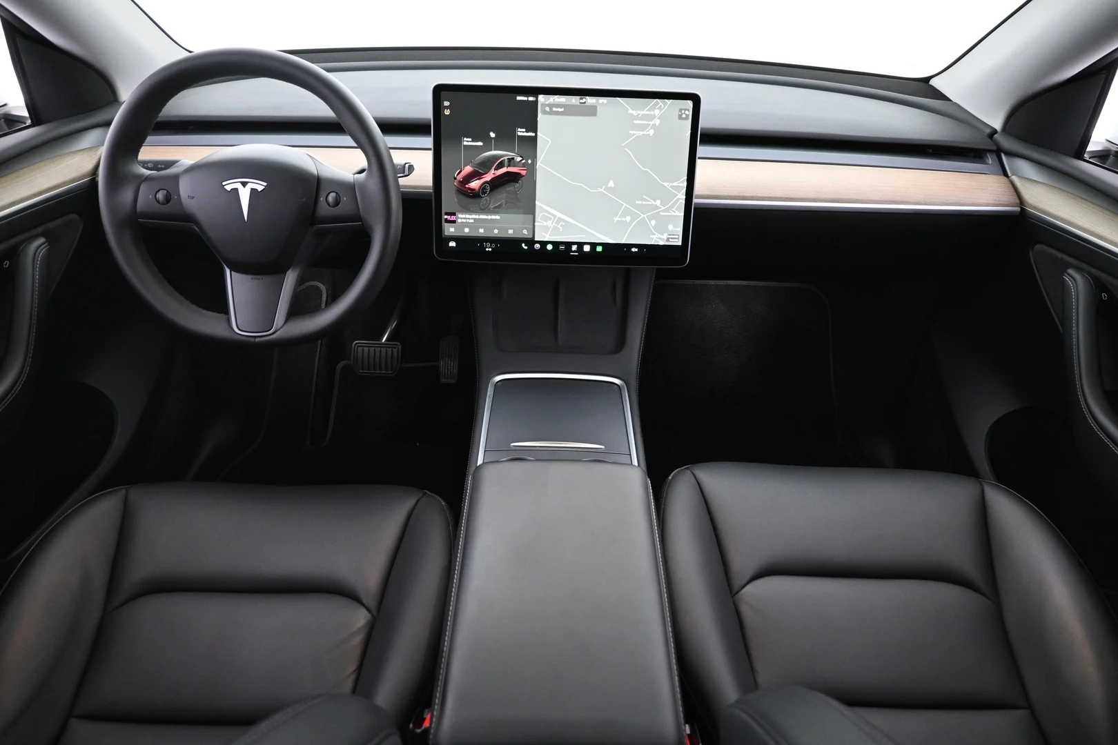 Car Image - 3Q4hDzMK2QfV4F1MXk1BZ9