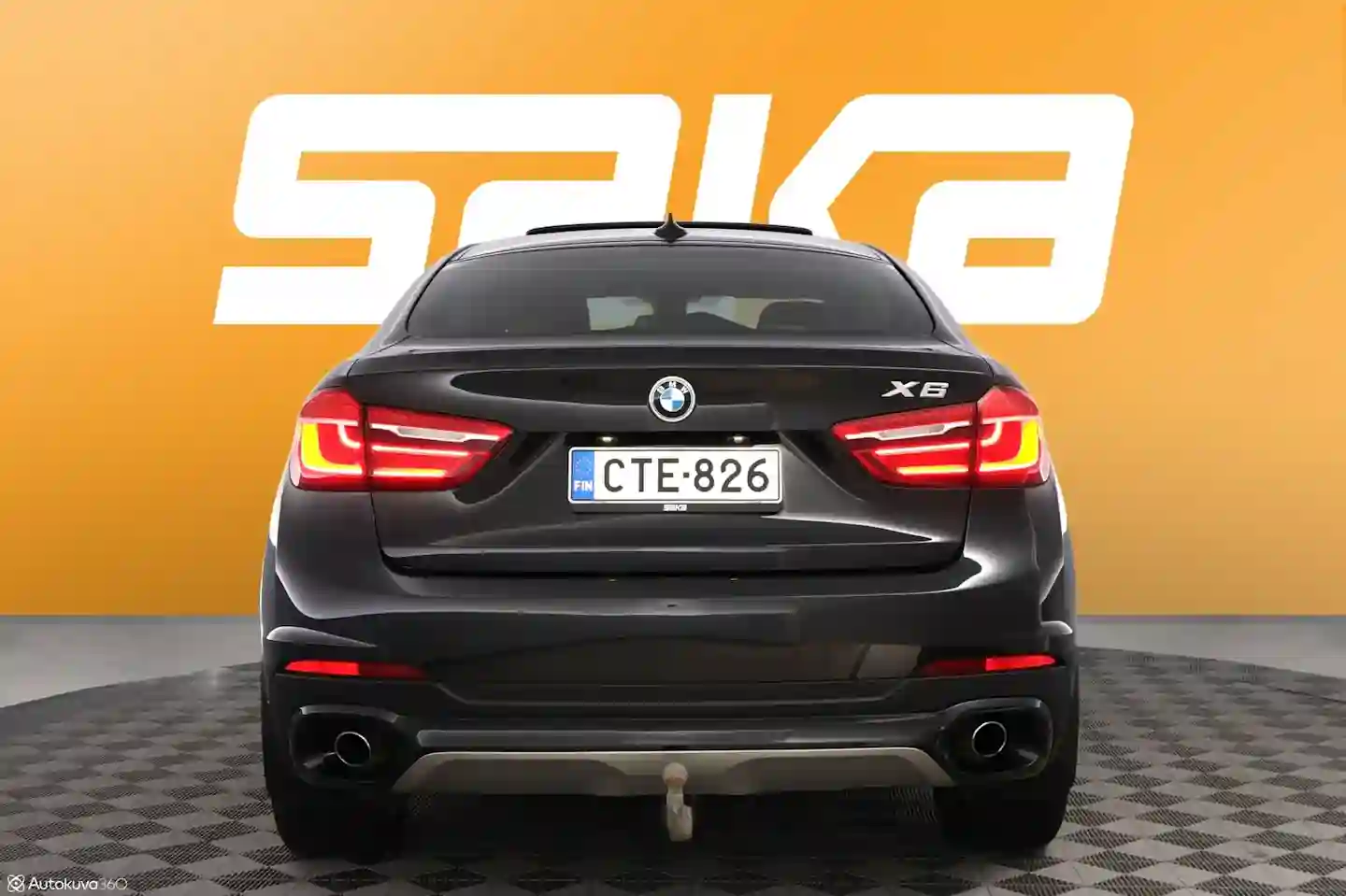 Car Image - 6HGq9ksO9Ac5tXdhEDDBIs