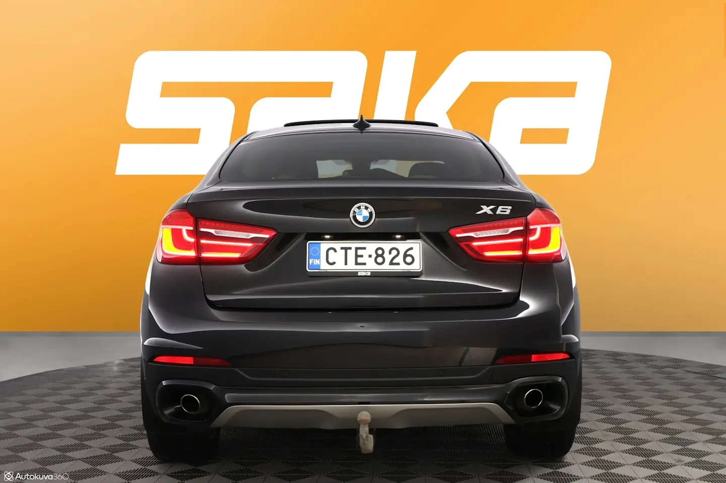 Car Image - 6HGq9ksO9Ac5tXdhEDDBIs