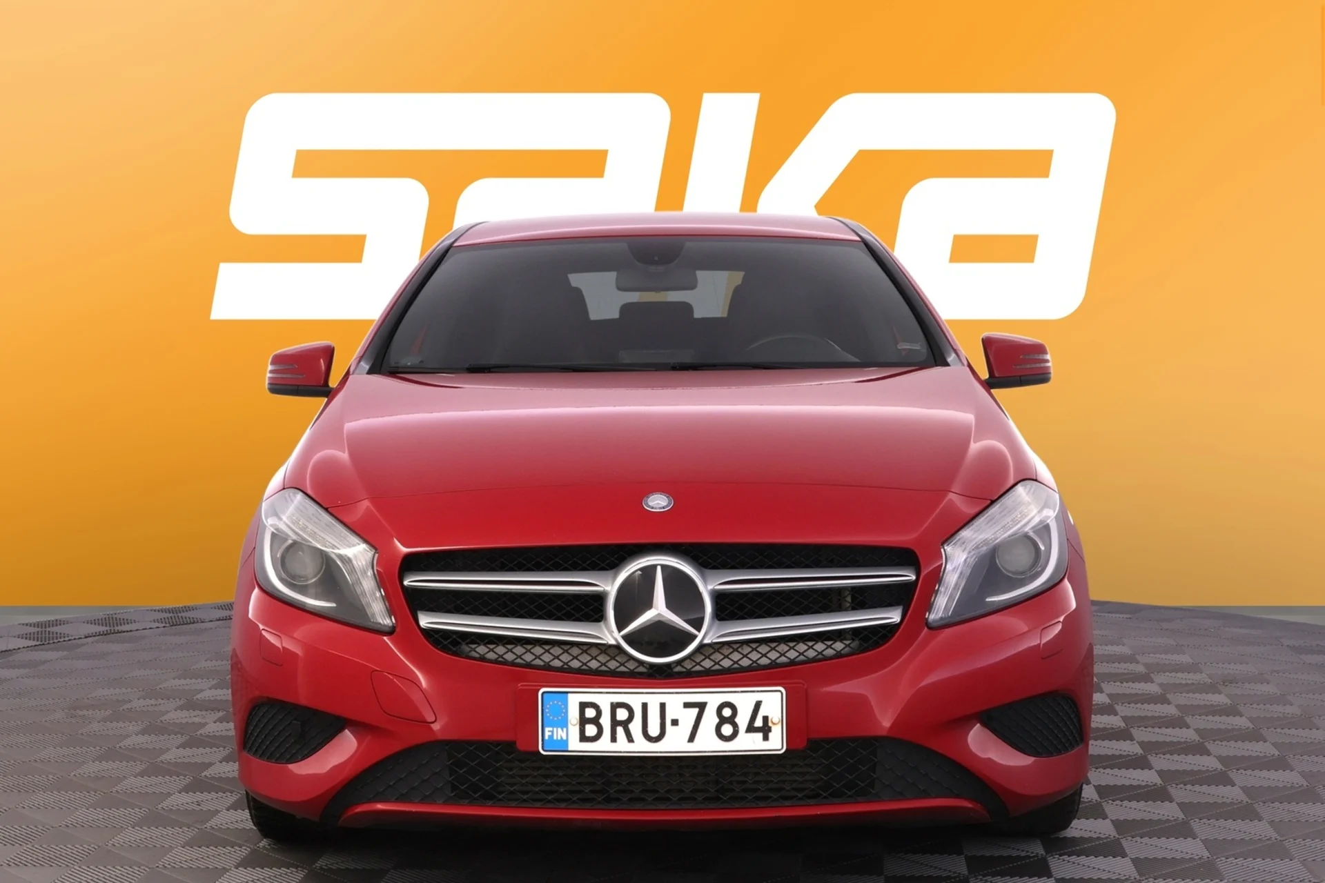 Car Image - 4pH1YVf6CQ5UKvODXJ9RnR