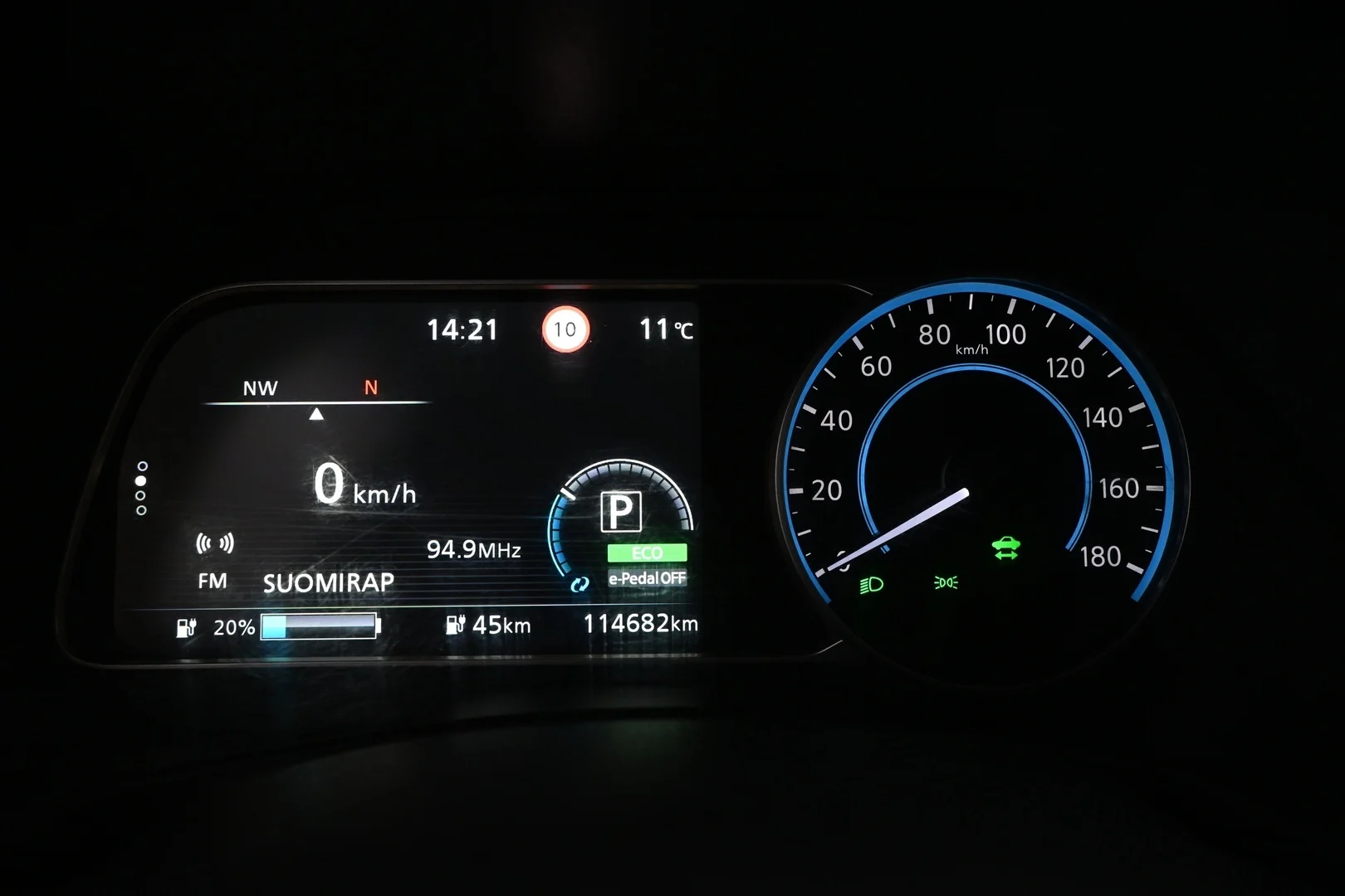 Car Image - 1j320PDRpWyiGN8rHQMzx1