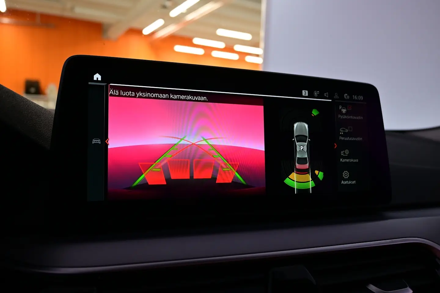 Car Image - WndJtnt57KIU5jlFjgSHv
