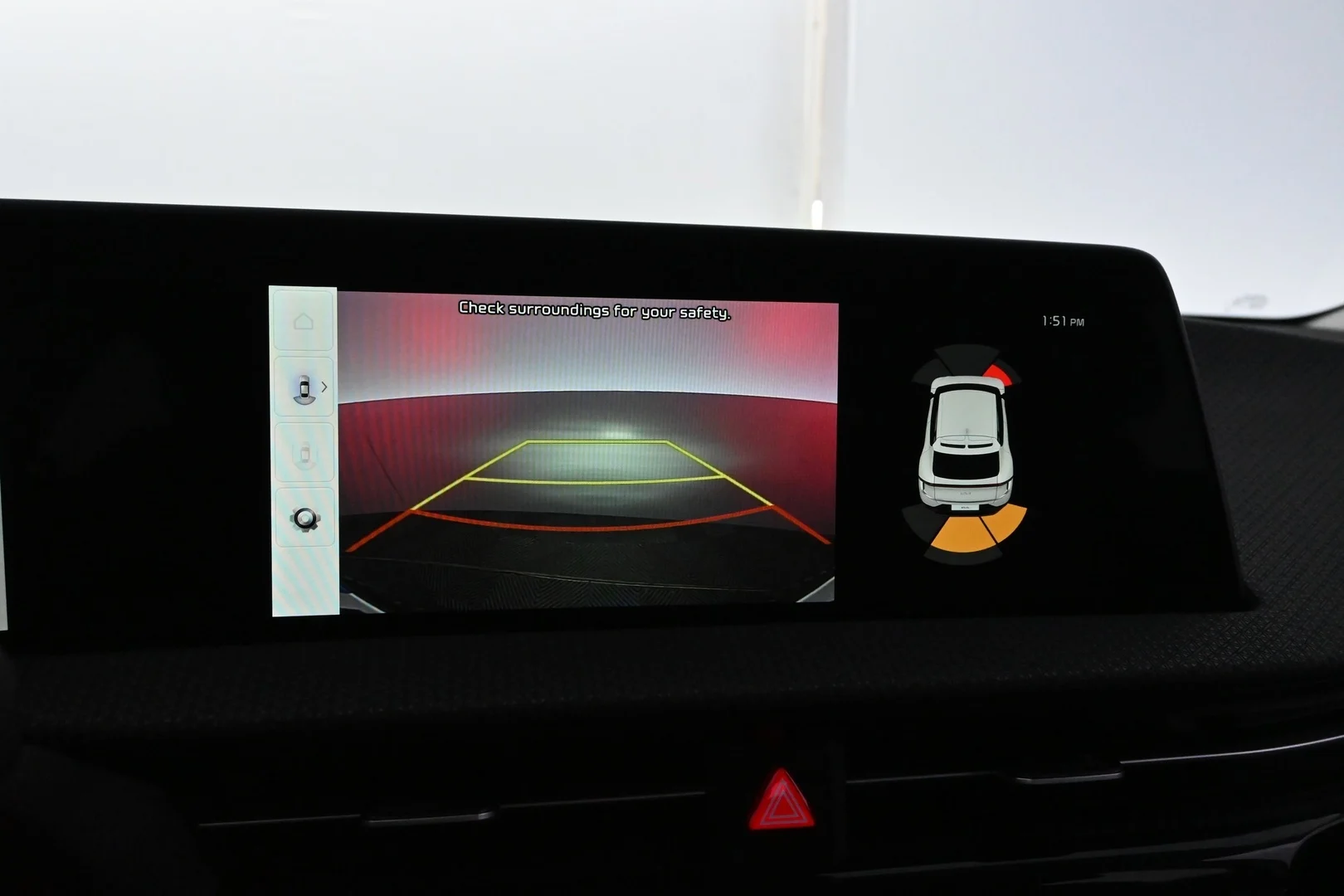 Car Image - 4q4lVleHhm9e7UNQAEmQlr