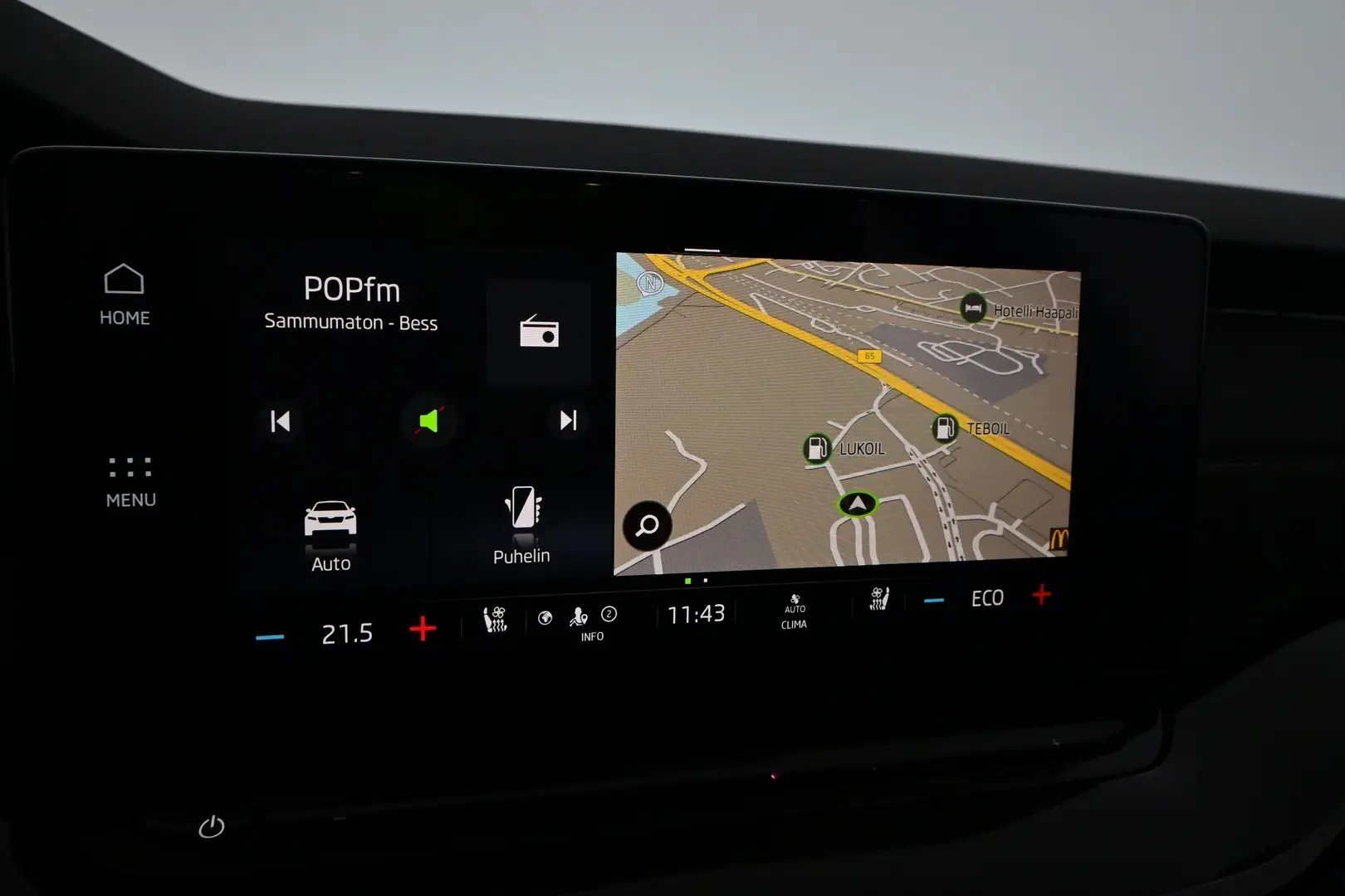 Car Image - 3Pv3eAf7zdrrwhhk27njfv