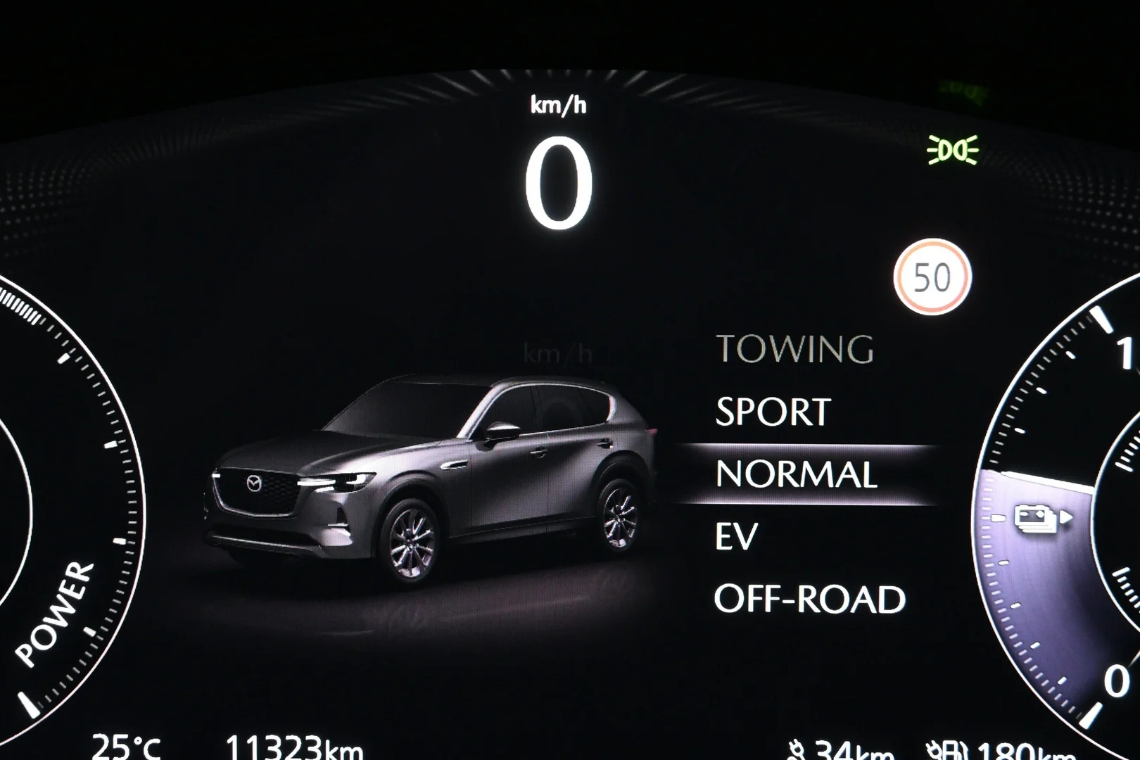 Car Image - 3xoZwu6jZH0kW1mJ2erhB4