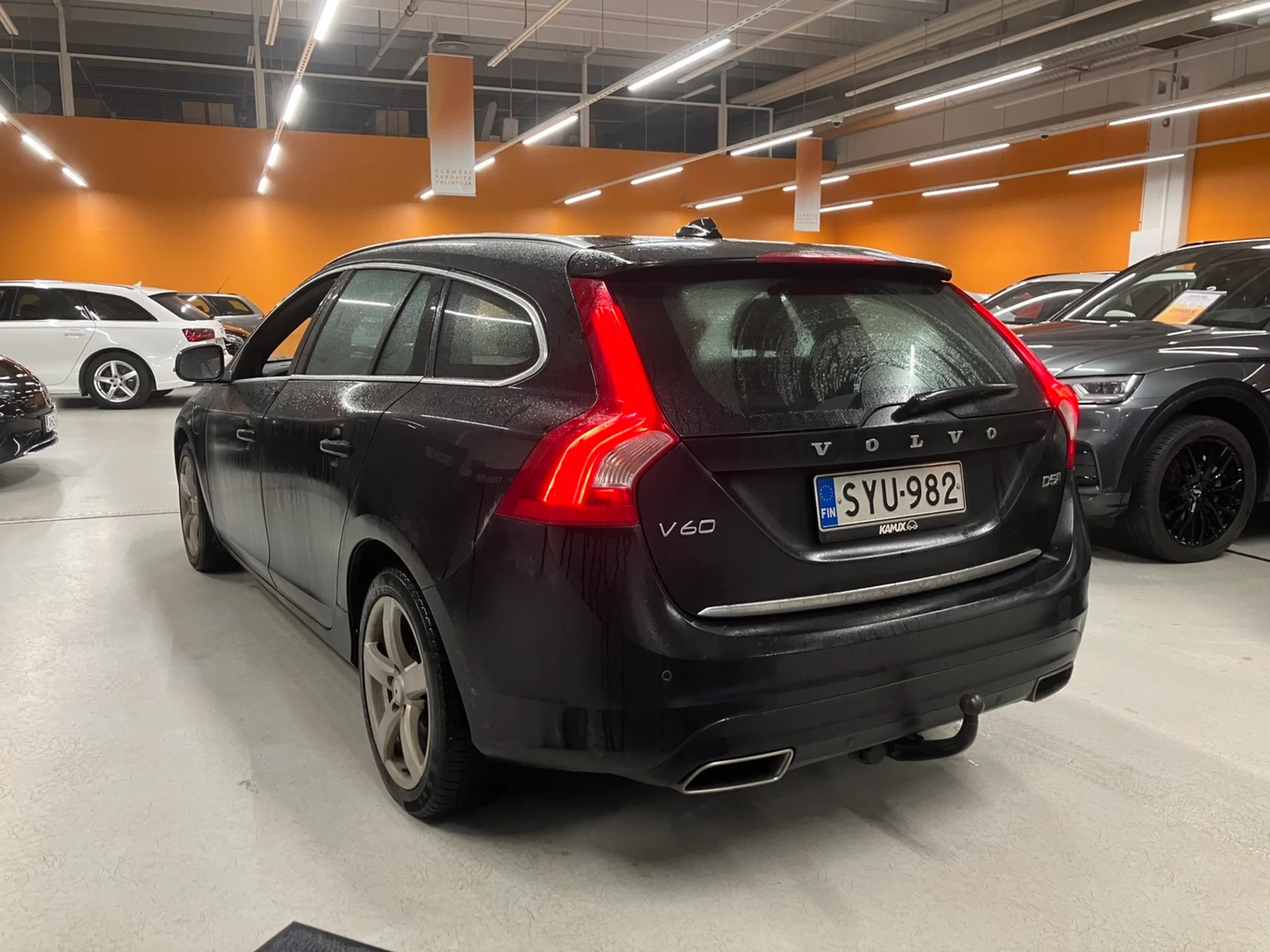 Car Image - 4S3XmjBD1LSSuvmzlqbN3s