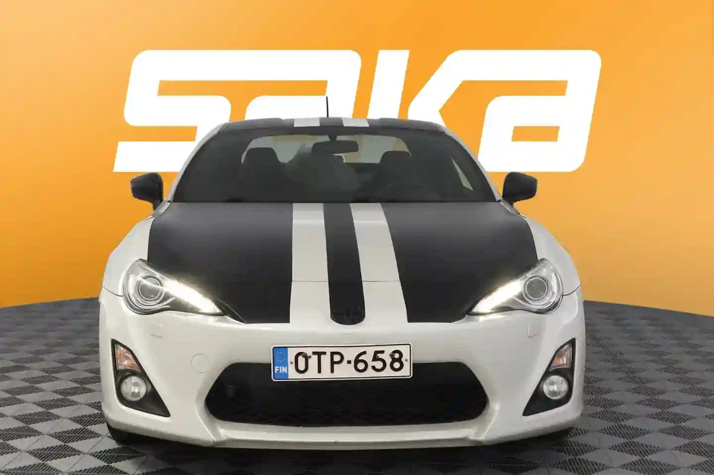 Car Image - 57uga1kz2AKhwHd8avi7Xn