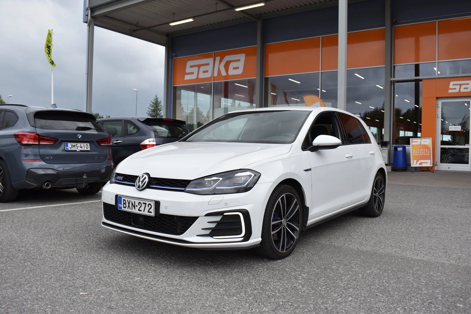 Car Image - 5xpZ5VDZoaFRTi3BTGZ8LR