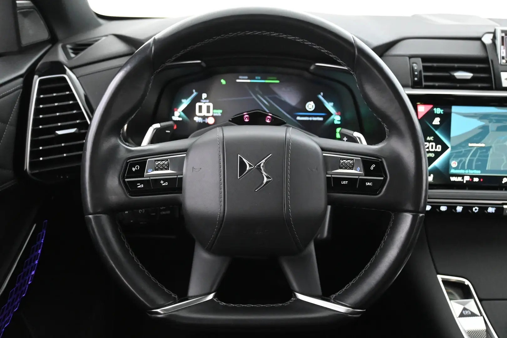 Car Image - 5J85kUA72hlcdaQHTDvdjU