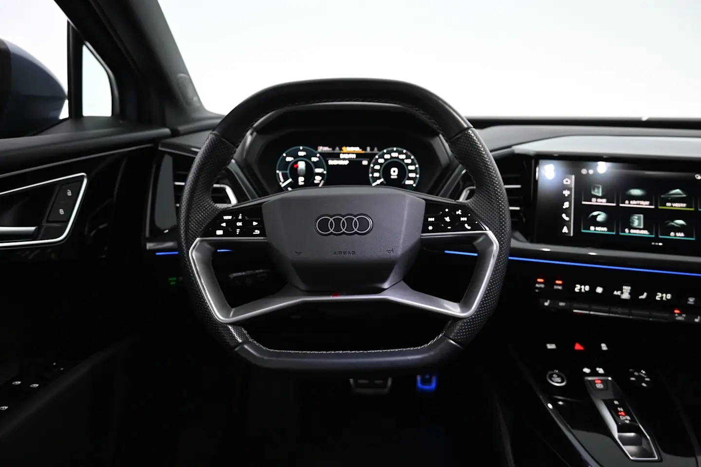 Car Image - 6bKoh3k4skyUQ66rwybBYj