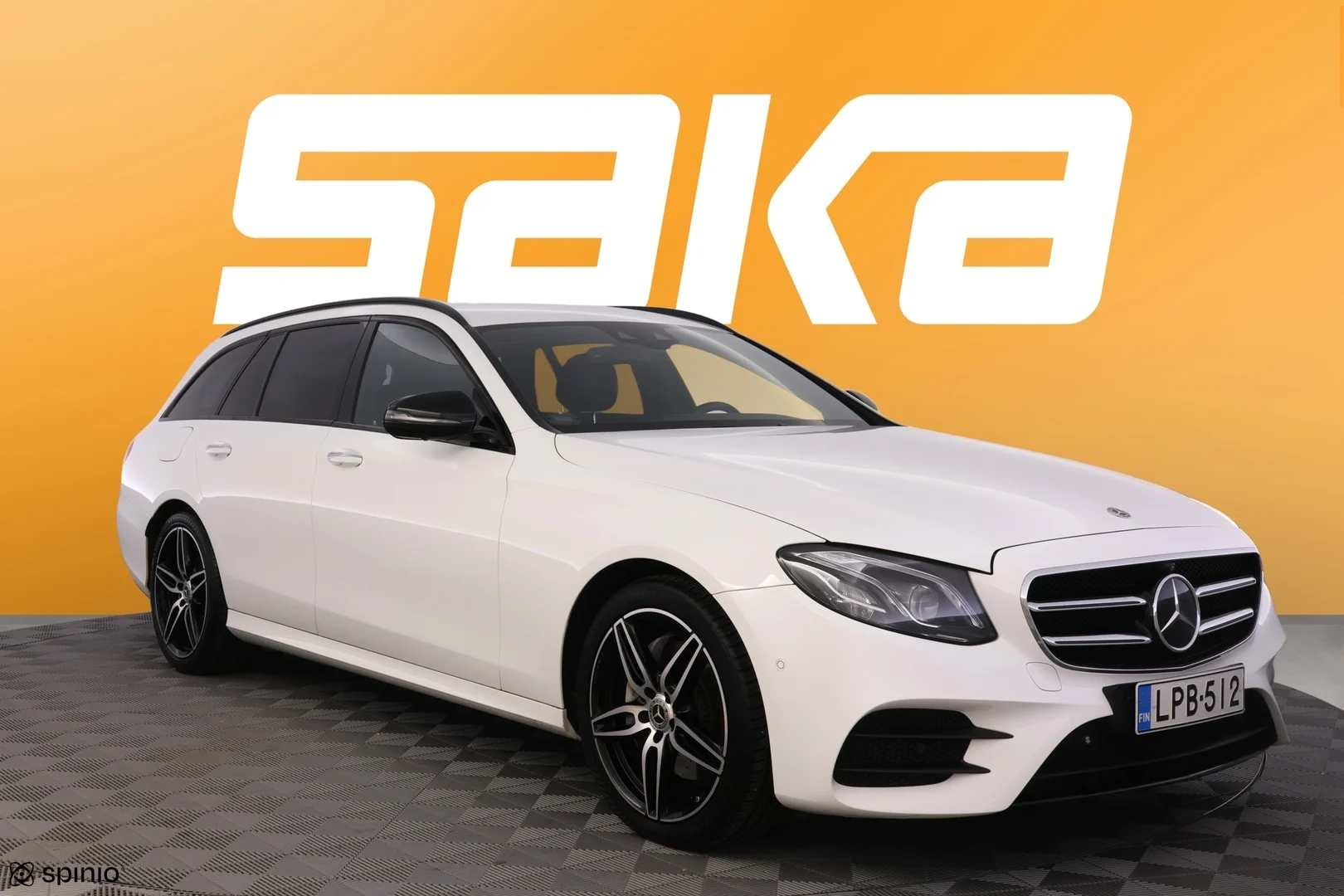 Car Image - 3nXJ0FFSNgNHmMIEDN0TvG