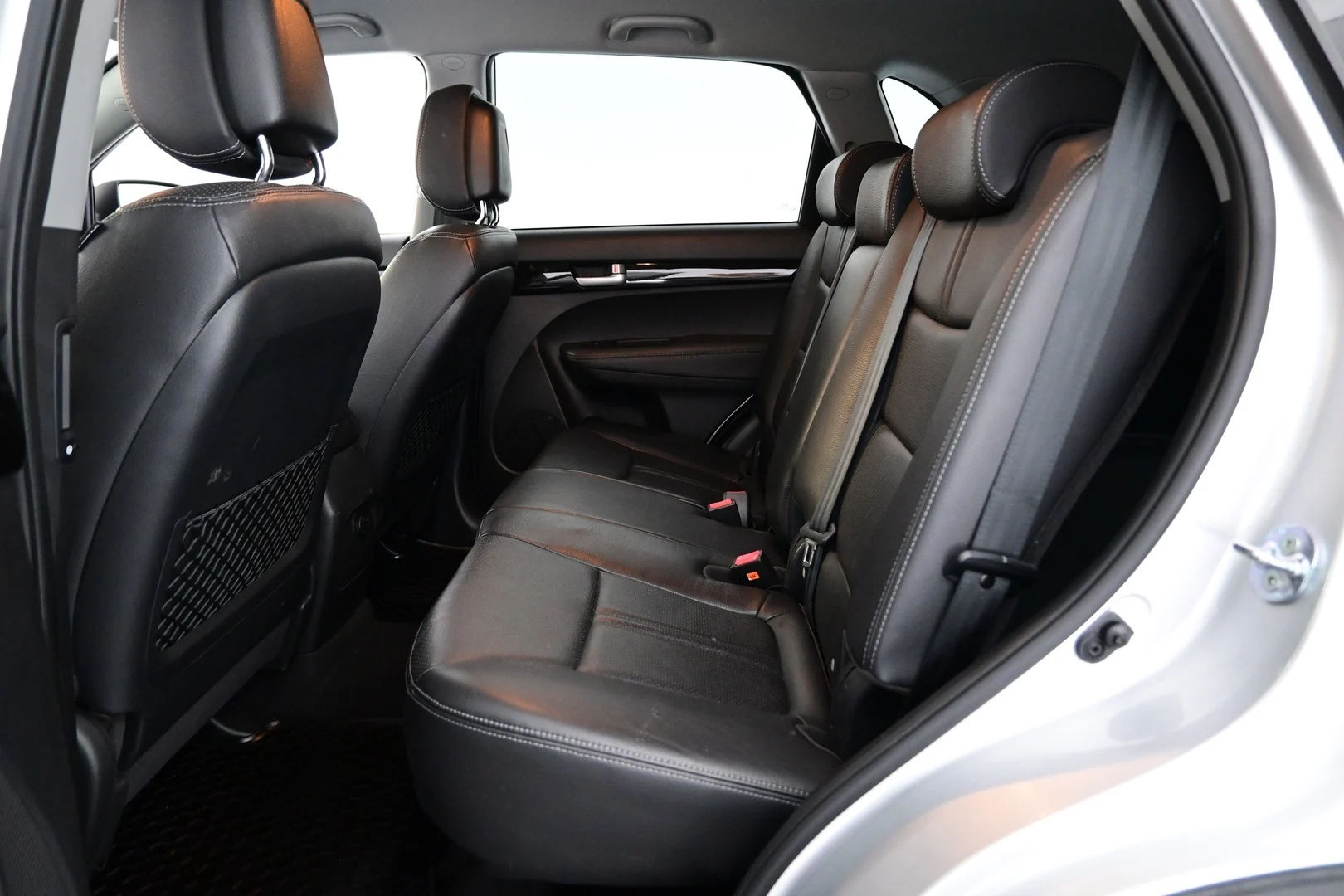 Car Image - 3Z1PAtc8ALh3OSMVBbivsI