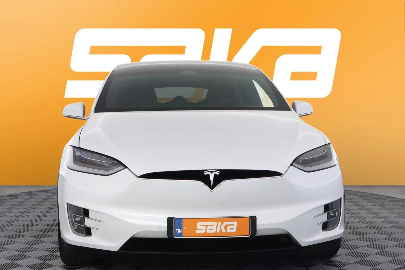 Car Image - 3f9RkNW3WOIZqj4csfuK8B