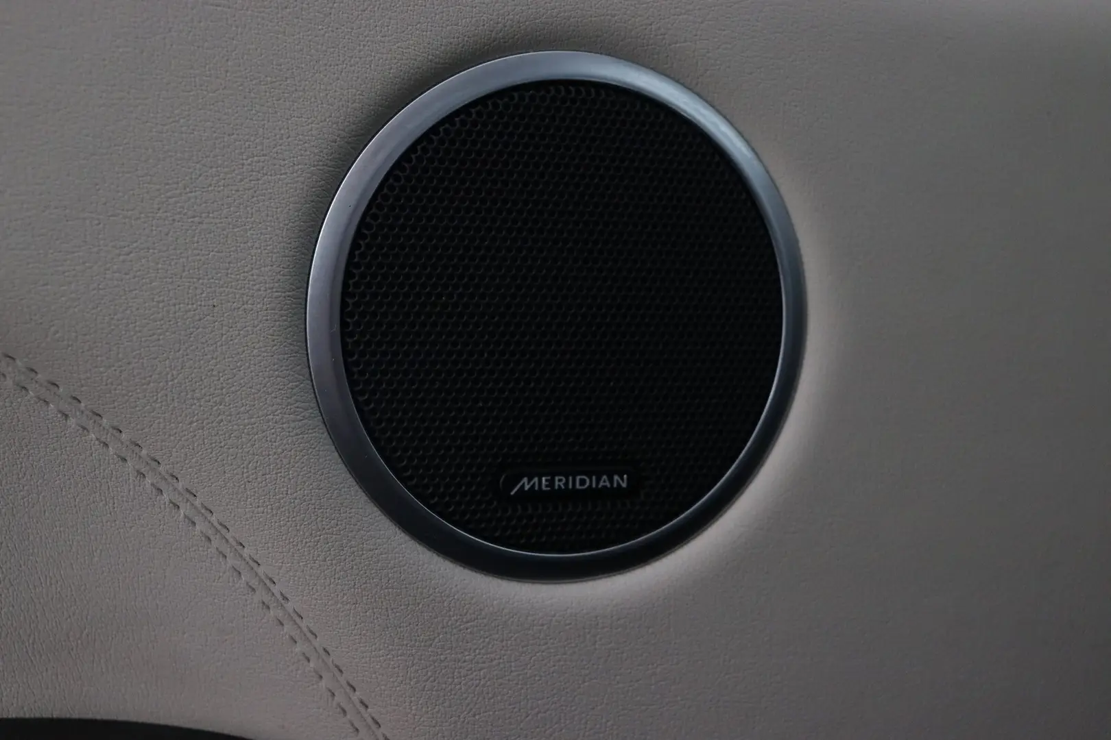 Car Image - 3Z6Owk3Fsj2NVm33YiPRgg