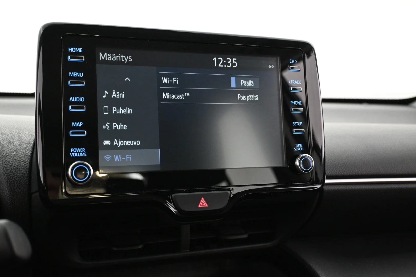 Car Image - EsXfLgChy0mZOSXlbmdFC