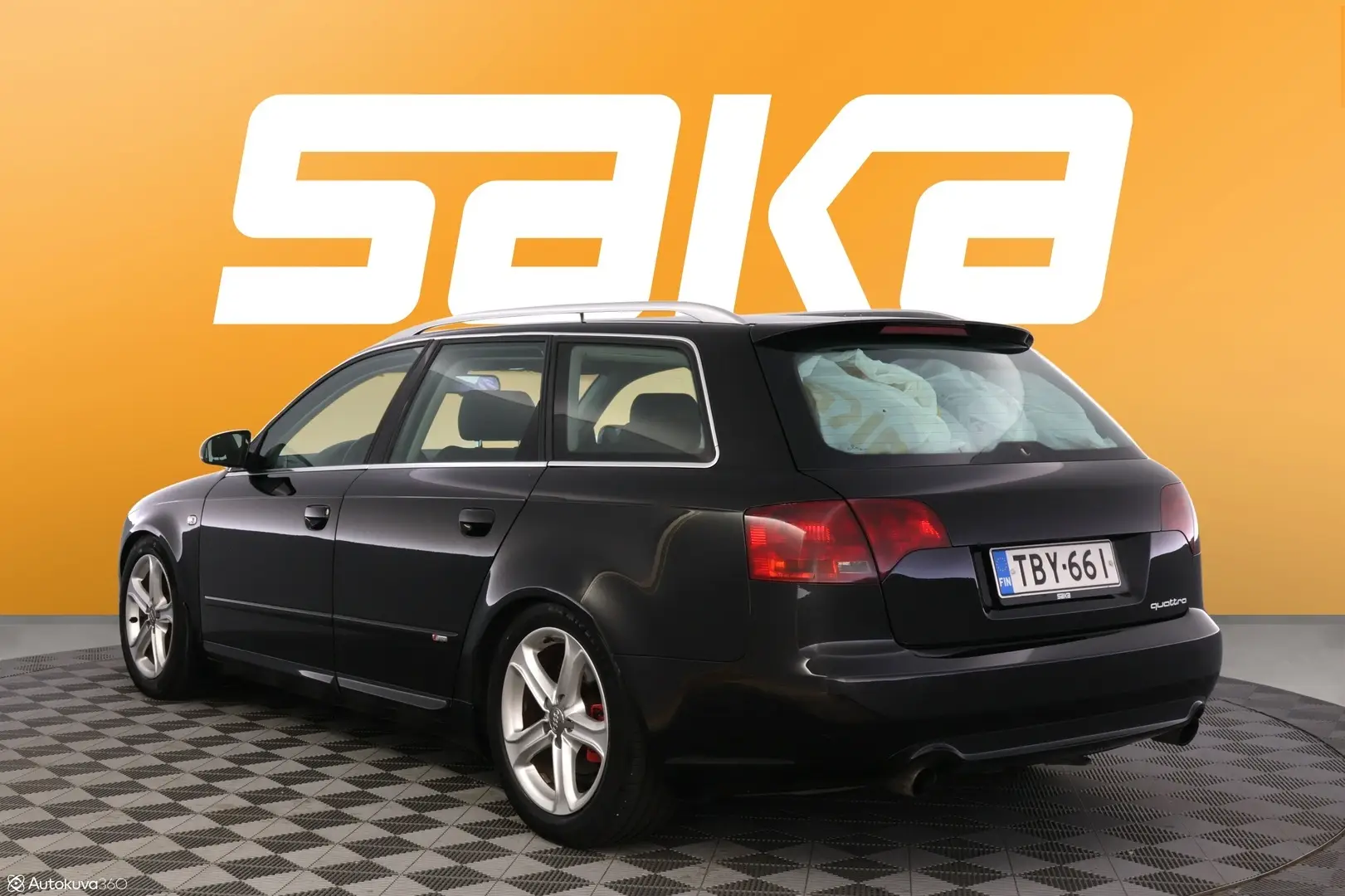 Car Image - 6HSmpHbKU7e9EdlFPpPXf9